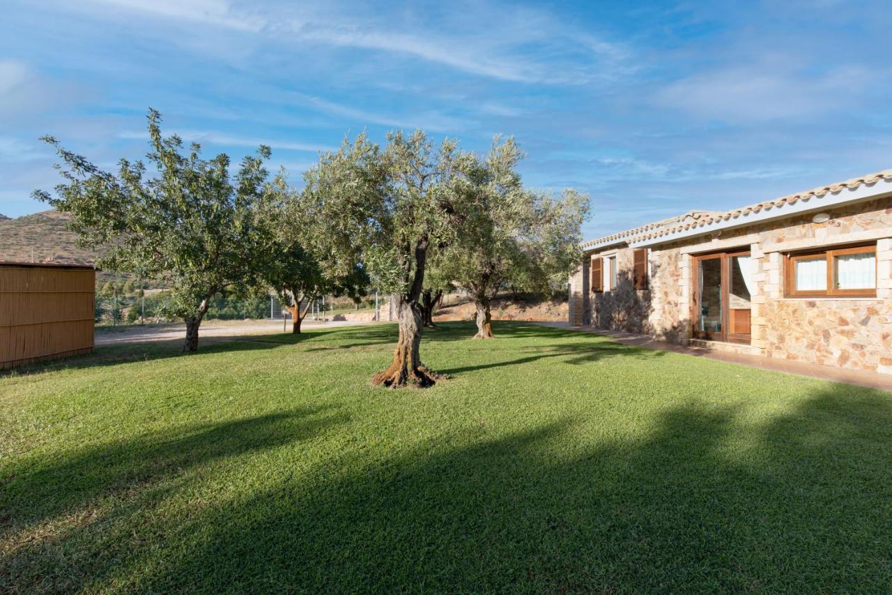 Villa Palmetto Fort Village Exterior photo